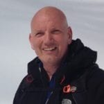 Kolbrun Retorikk Paal Kaperdal Sensario