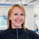 Marit ruden Haukeland om Kolbrun Retorikk